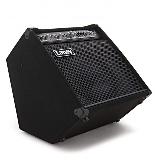Laney AH80 Compact Audiohub 80W