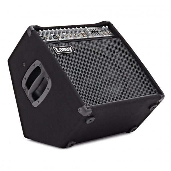 Laney AH150 Compact Audiohub 150W