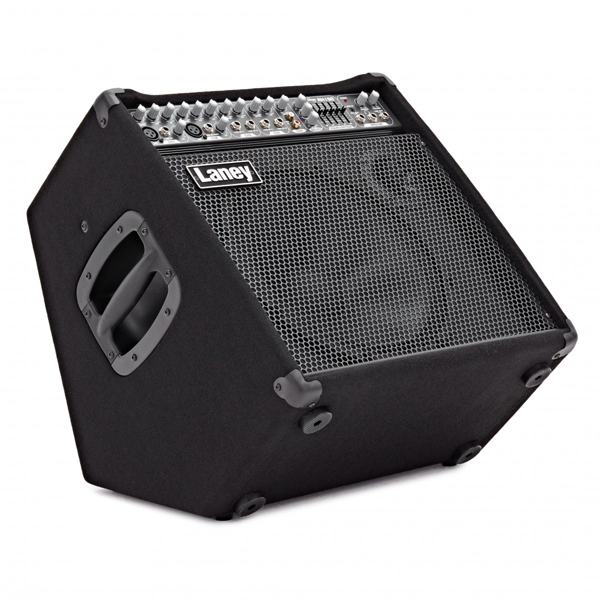 Laney AH150 Compact Audiohub 150W