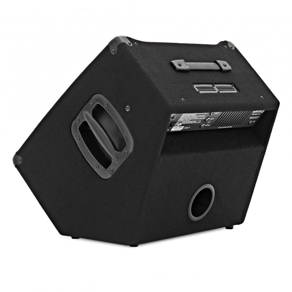 Laney AH150 Compact Audiohub 150W