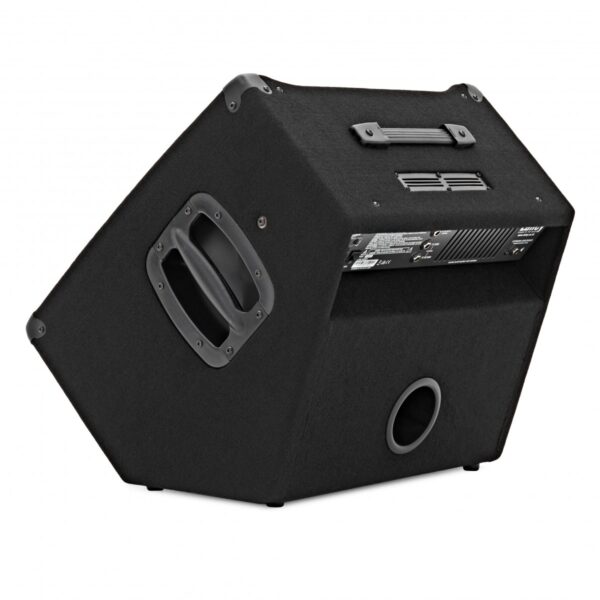 Laney AH150 Compact Audiohub 150W
