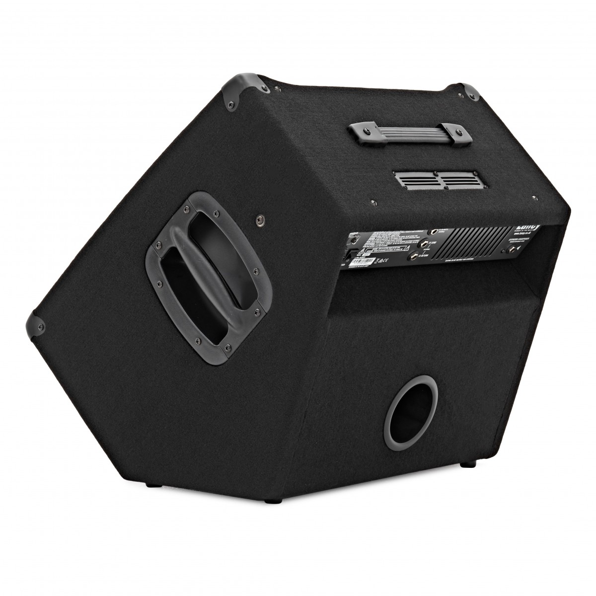 Laney AH150 Compact Audiohub 150W