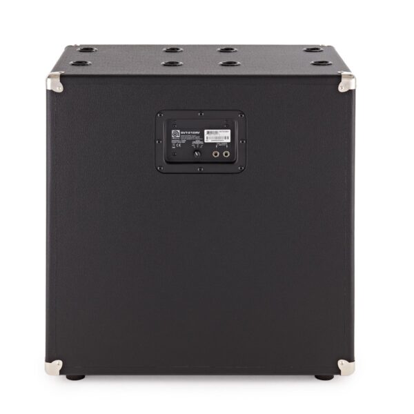 Ampeg Classic SVT-212AV