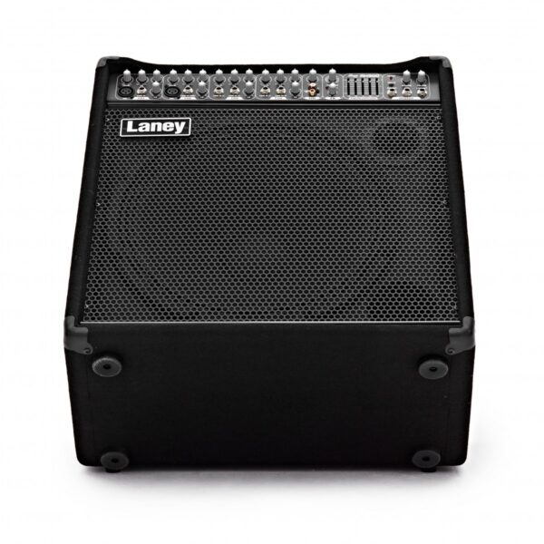 Laney AH300 Compact Audiohub 300W