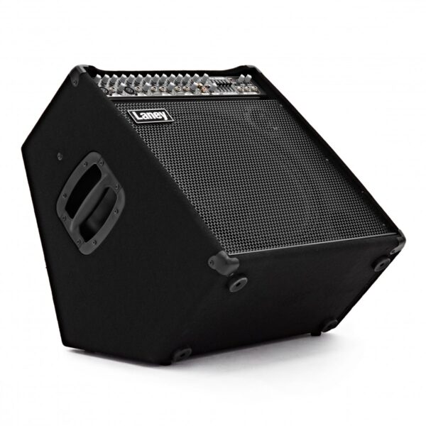 Laney AH300 Compact Audiohub 300W