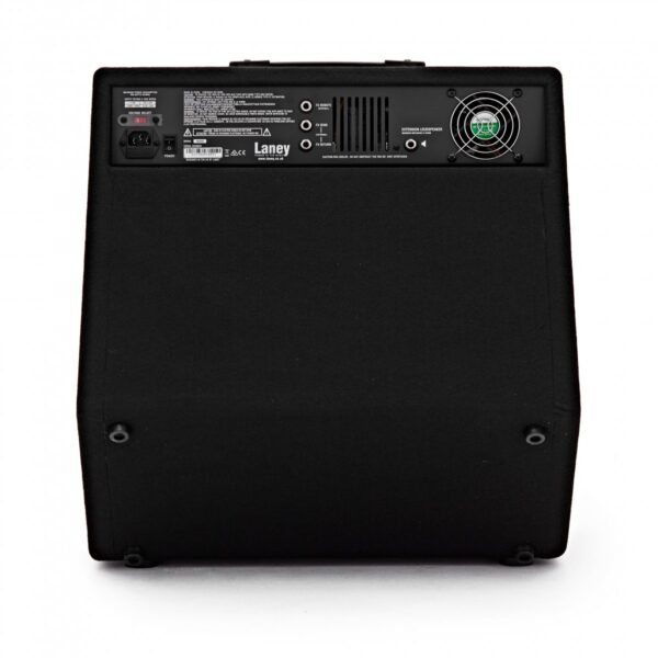 Laney AH300 Compact Audiohub 300W