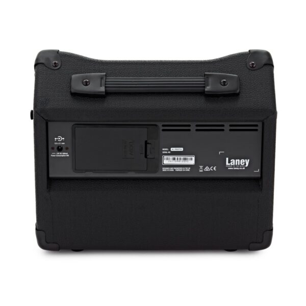 Laney AudioHub Freestyle Amplifier