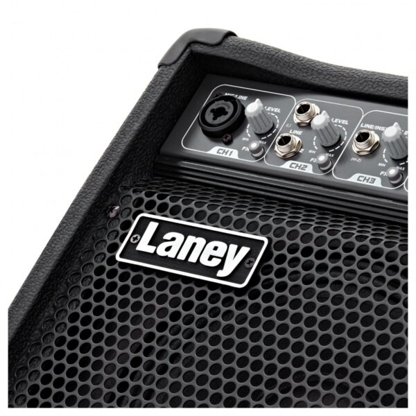 Laney AudioHub Freestyle Amplifier