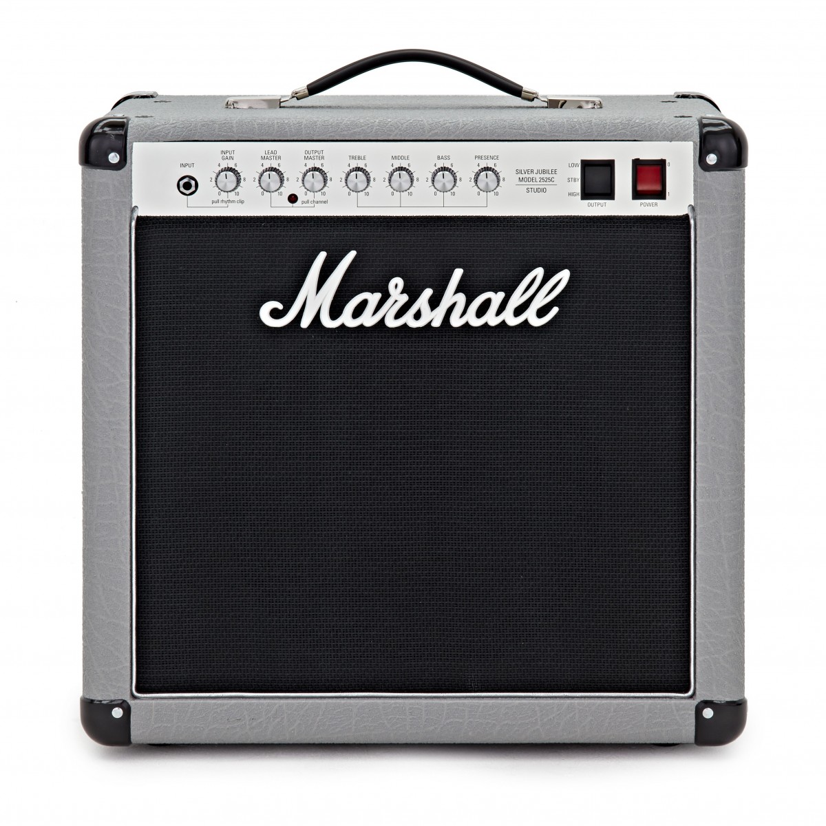 Marshall 2525C Studio Mini Jubilee 1x12 Combo