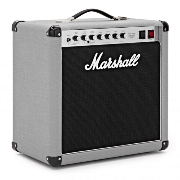 Marshall 2525C Studio Mini Jubilee 1x12 Combo