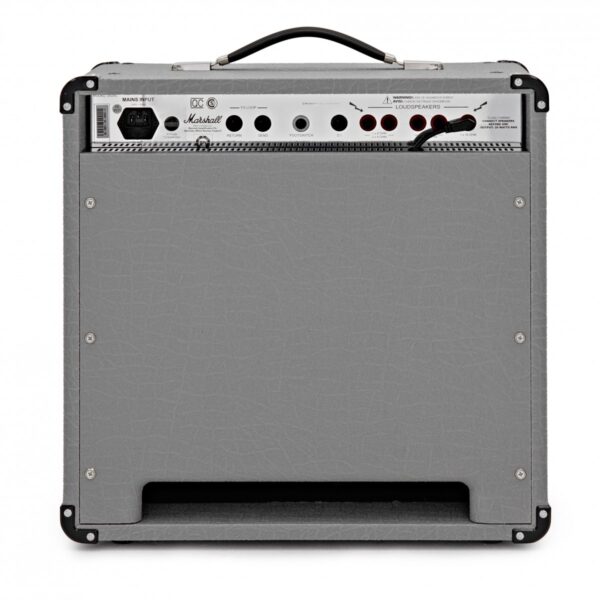 Marshall 2525C Studio Mini Jubilee 1x12 Combo