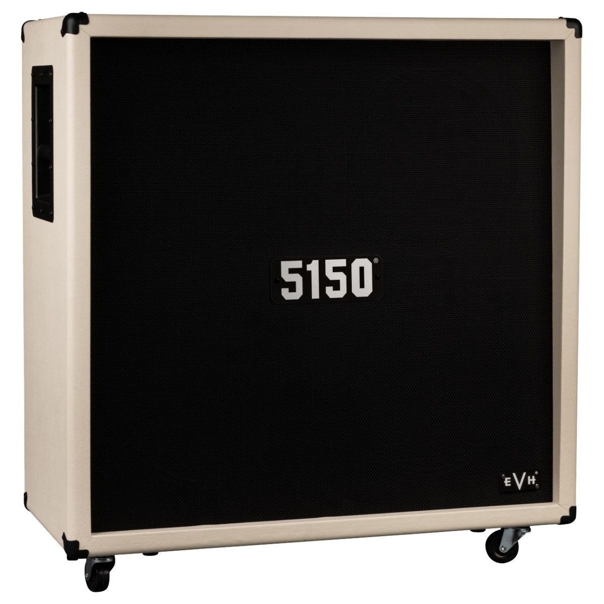 EVH 5150 Iconic 4x12 Cab Ivory
