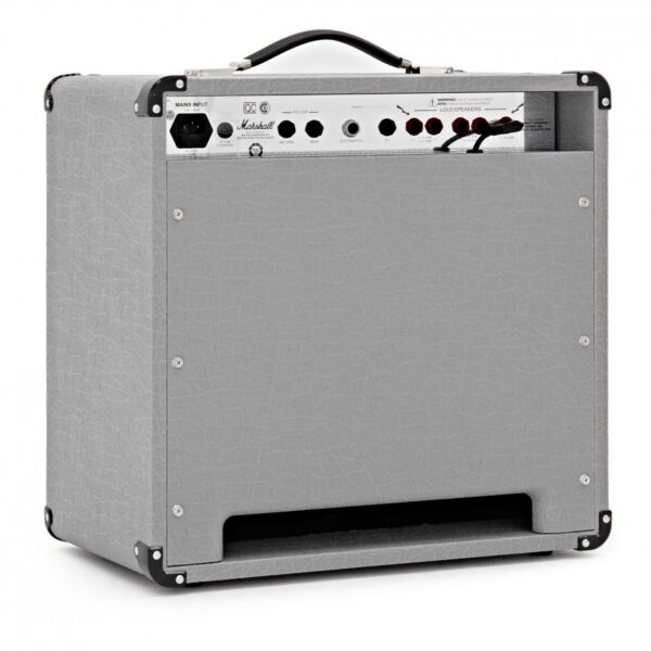 Marshall 2525C Studio Mini Jubilee 1x12 Combo