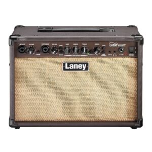 Laney LA30D LA 30W 2x6.5 Acoustic Combo