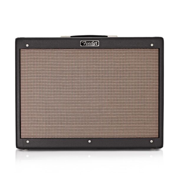 Fender Hot Rod Deluxe IV