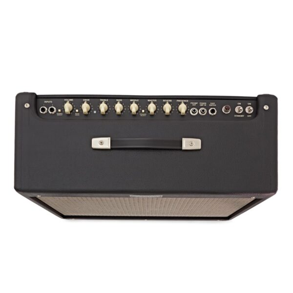 Fender Hot Rod Deluxe IV