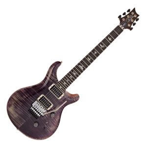PRS Custom 24 Floyd Aurora Borealis #0416884