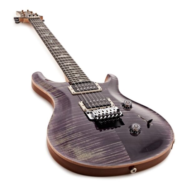 PRS Custom 24 Floyd Aurora Borealis #0416884