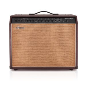 Hartwood 60W Acoustic Guitar Amplifier