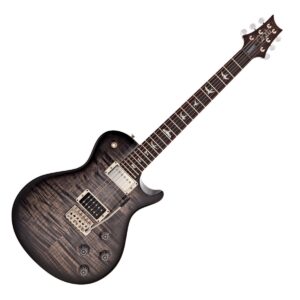 PRS Mark Tremonti Charcoal Contour Burst #0415088
