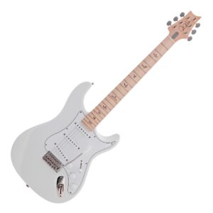 PRS John Mayer Silver Sky MN Frost #0413354