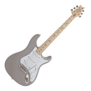 PRS John Mayer Silver Sky MN Moc Sand Satin #0404765