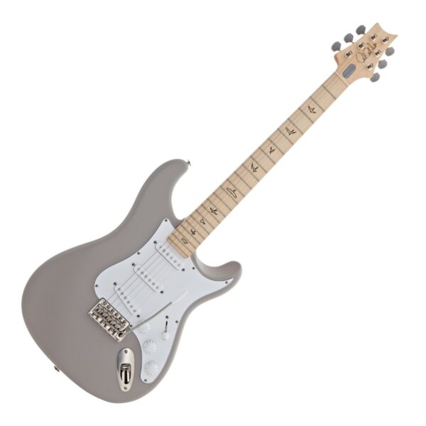 PRS John Mayer Silver Sky MN Moc Sand Satin #0404765