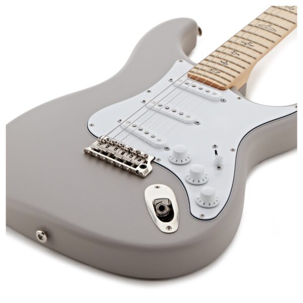 PRS John Mayer Silver Sky MN Moc Sand Satin #0404765
