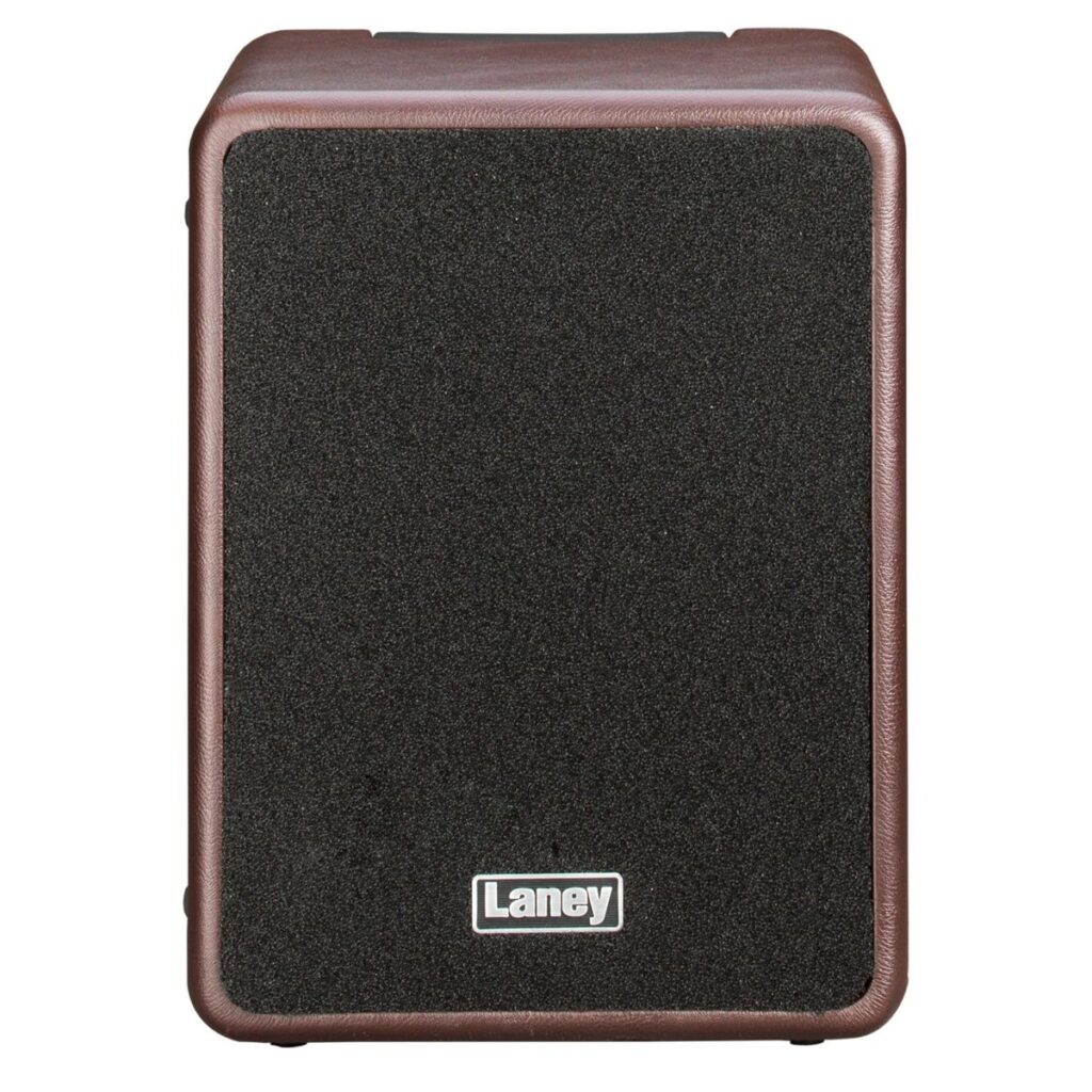 Laney A-FRESCO 2 Acoustic Combo