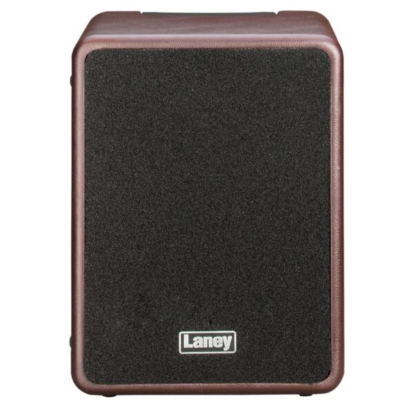 Laney A-FRESCO 2 Acoustic Combo