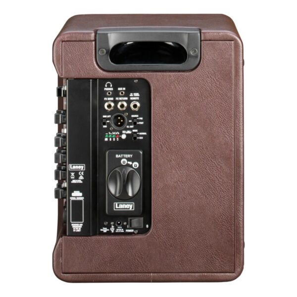 Laney A-FRESCO 2 Acoustic Combo
