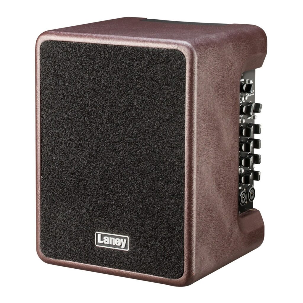 Laney A-FRESCO 2 Acoustic Combo