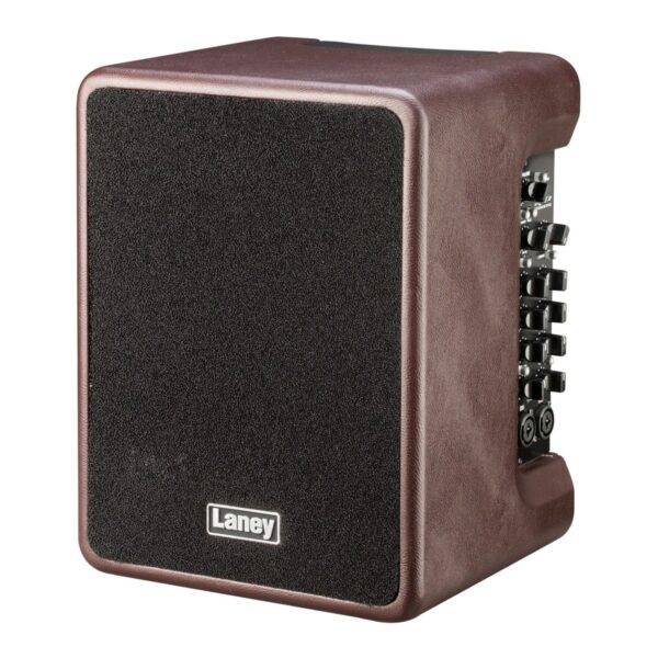Laney A-FRESCO 2 Acoustic Combo