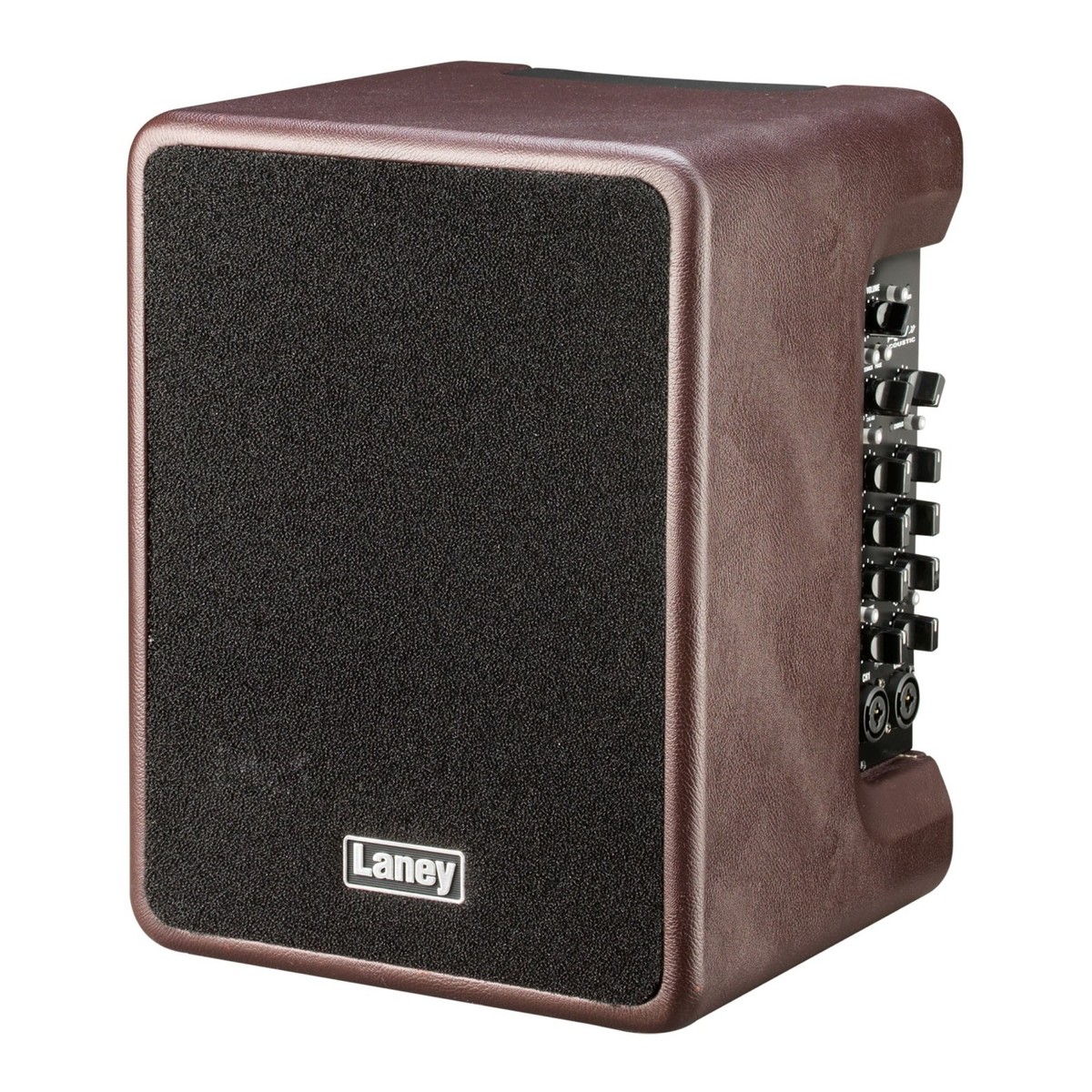 Laney A-FRESCO 2 Acoustic Combo