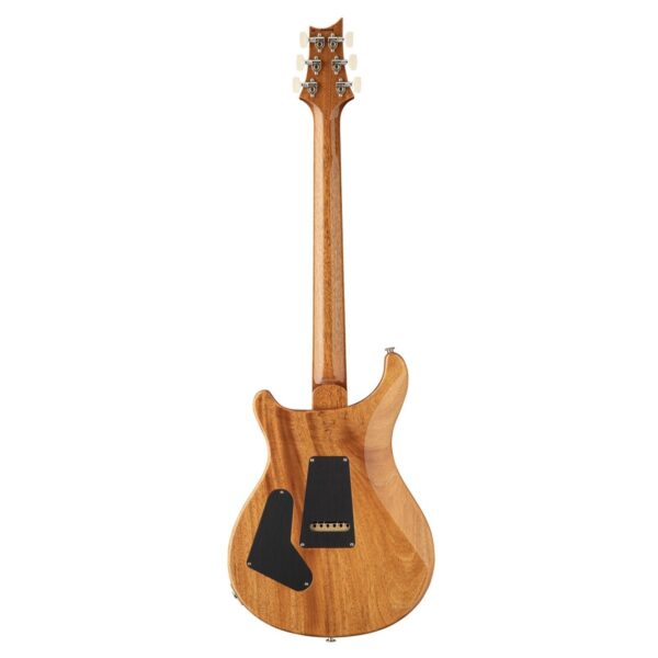 PRS Custom 24 Birds of a Feather Limited Edition Honey Gold