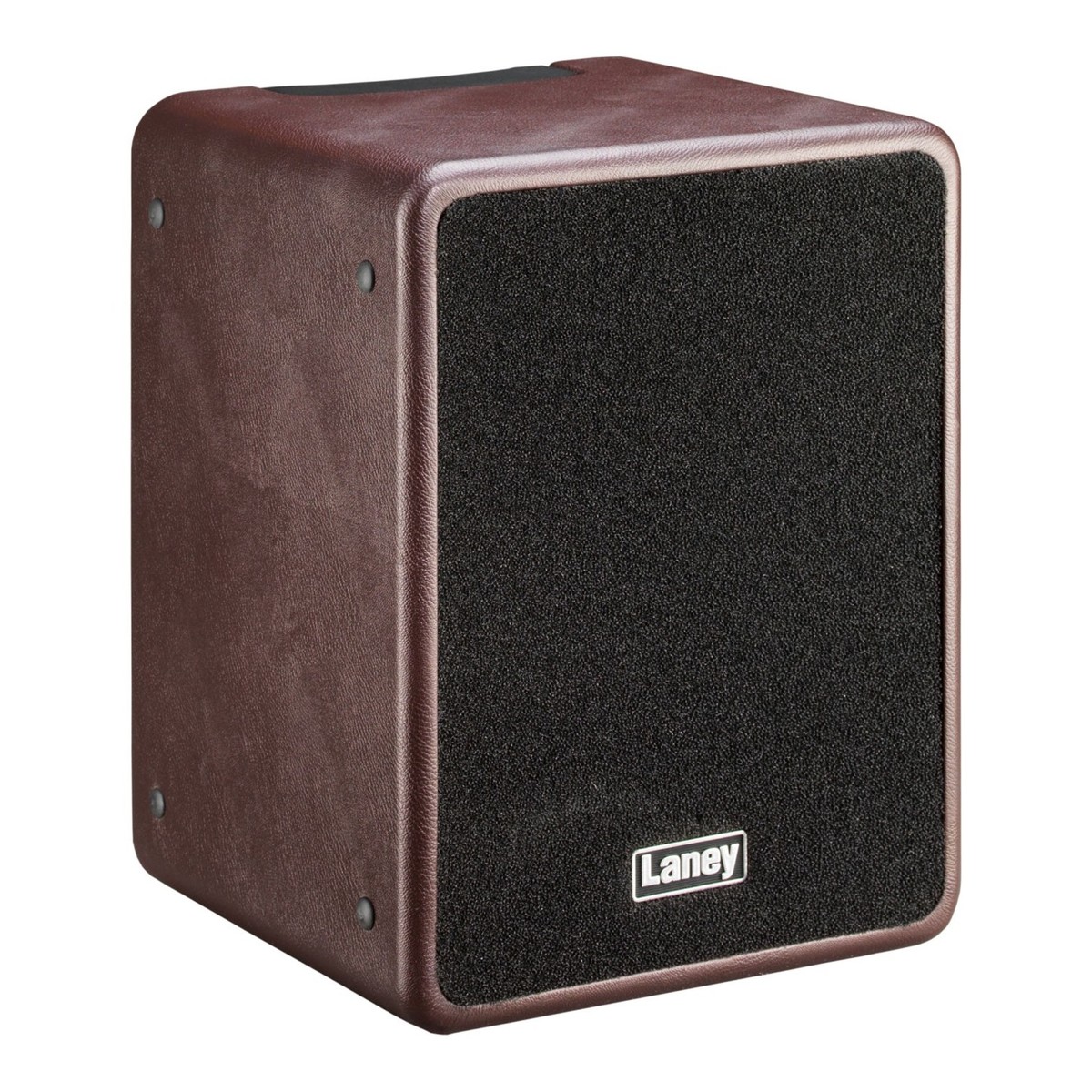 Laney A-FRESCO 2 Acoustic Combo