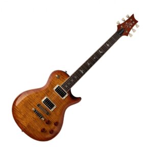 PRS SE McCarty 594 Singlecut Vintage Sunburst