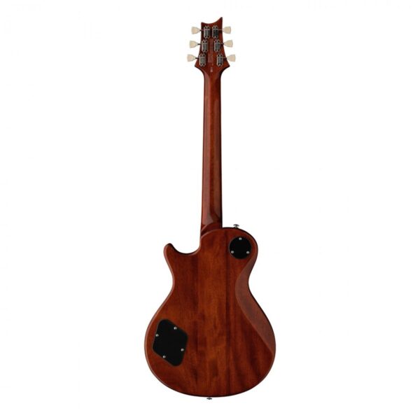PRS SE McCarty 594 Singlecut Vintage Sunburst