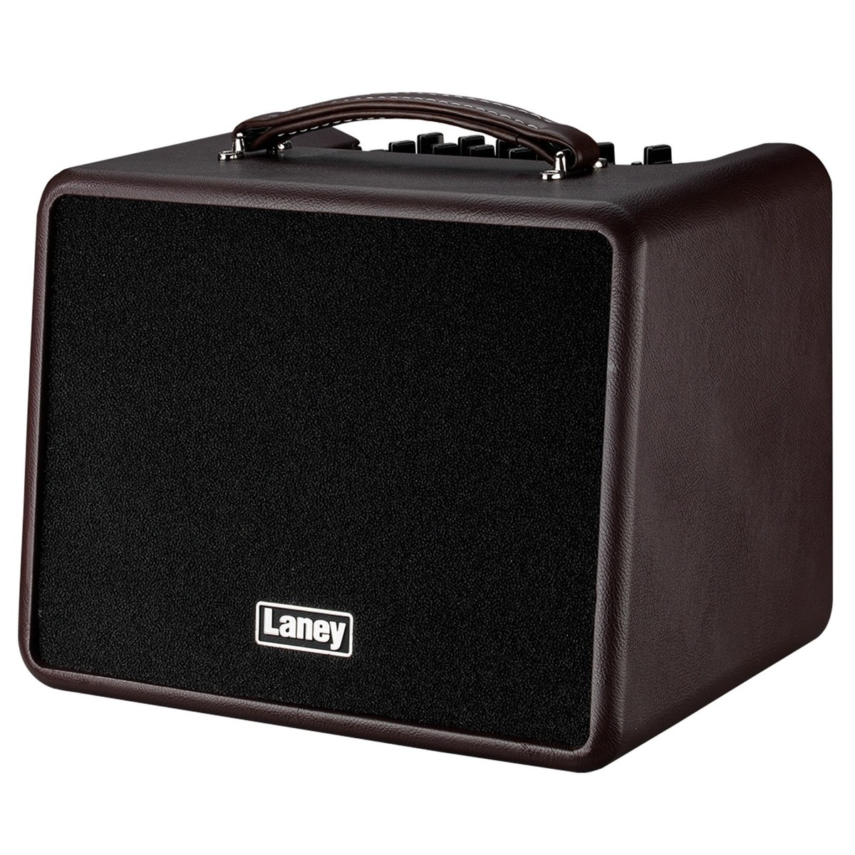 Laney A-SOLO Acoustic Combo