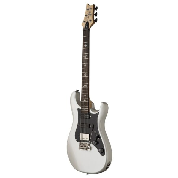 PRS SE Studio Standard Pearl White (2026)