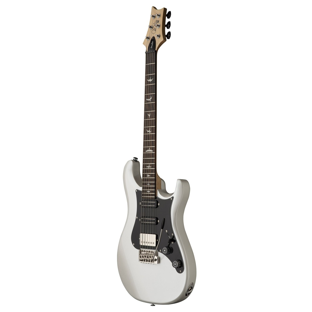 PRS SE Studio Standard Pearl White (2026)