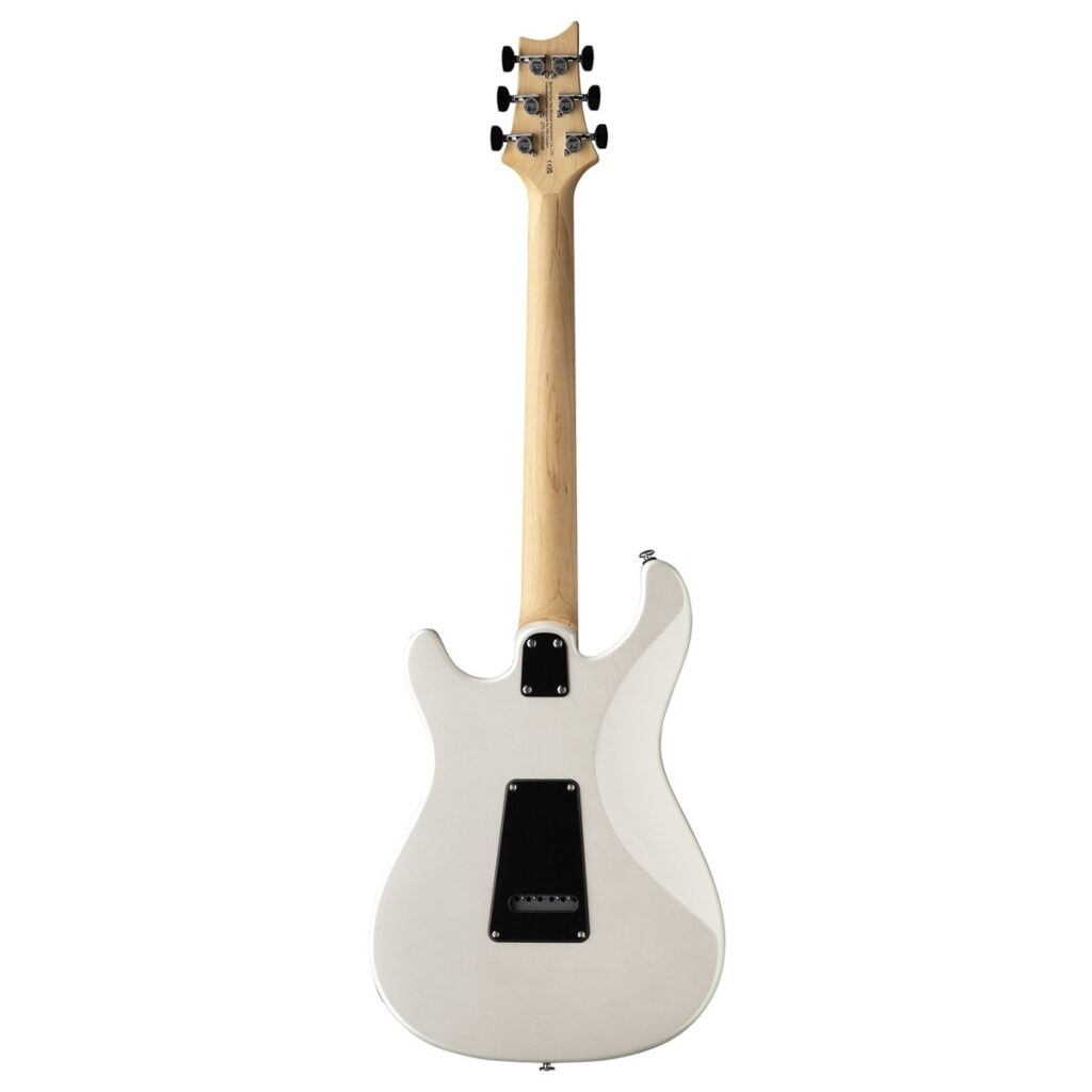 PRS SE Studio Standard Pearl White (2026)