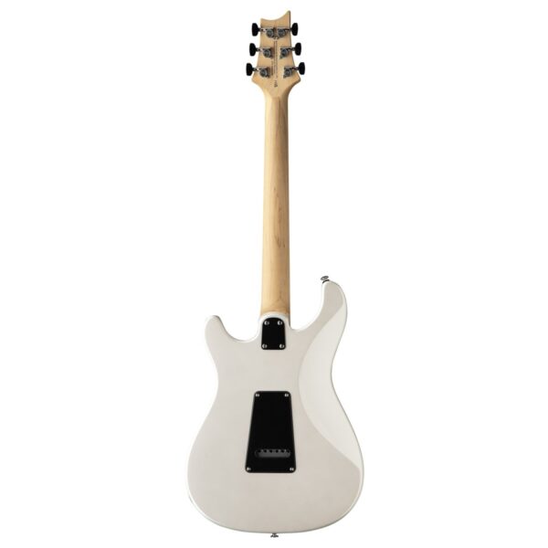 PRS SE Studio Standard Pearl White (2026)