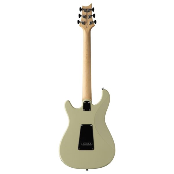 PRS SE Studio Standard Sage Green (2026)
