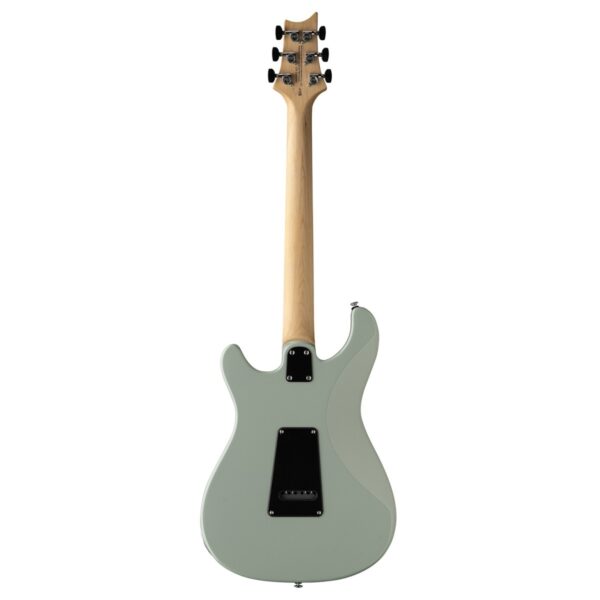 PRS SE Studio Standard Silverstone Gray (2026)