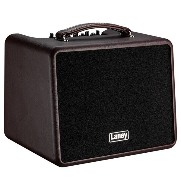 Laney A-SOLO Acoustic Combo