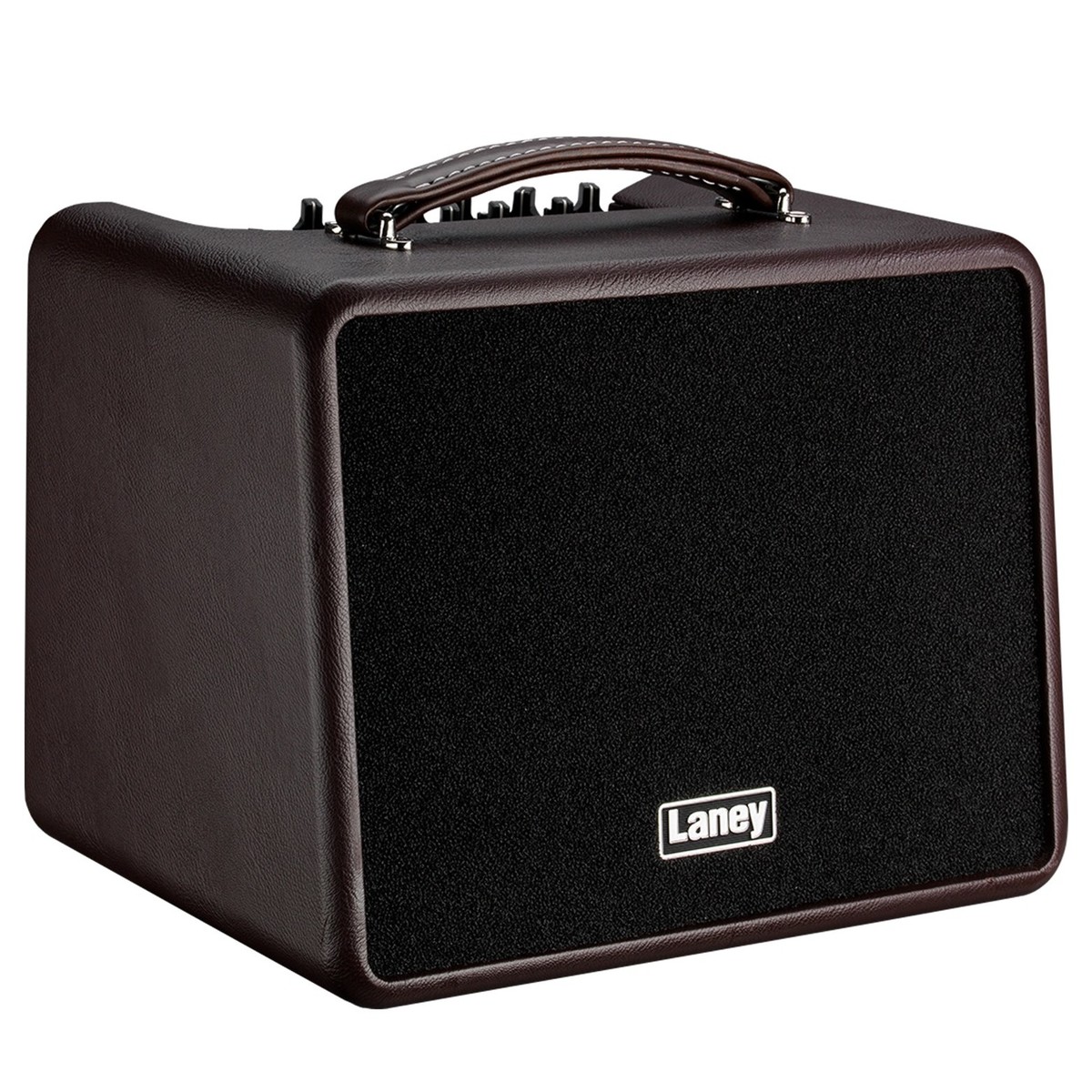 Laney A-SOLO Acoustic Combo