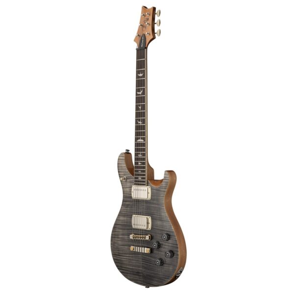 PRS SE McCarty 594 Charcoal (2026)