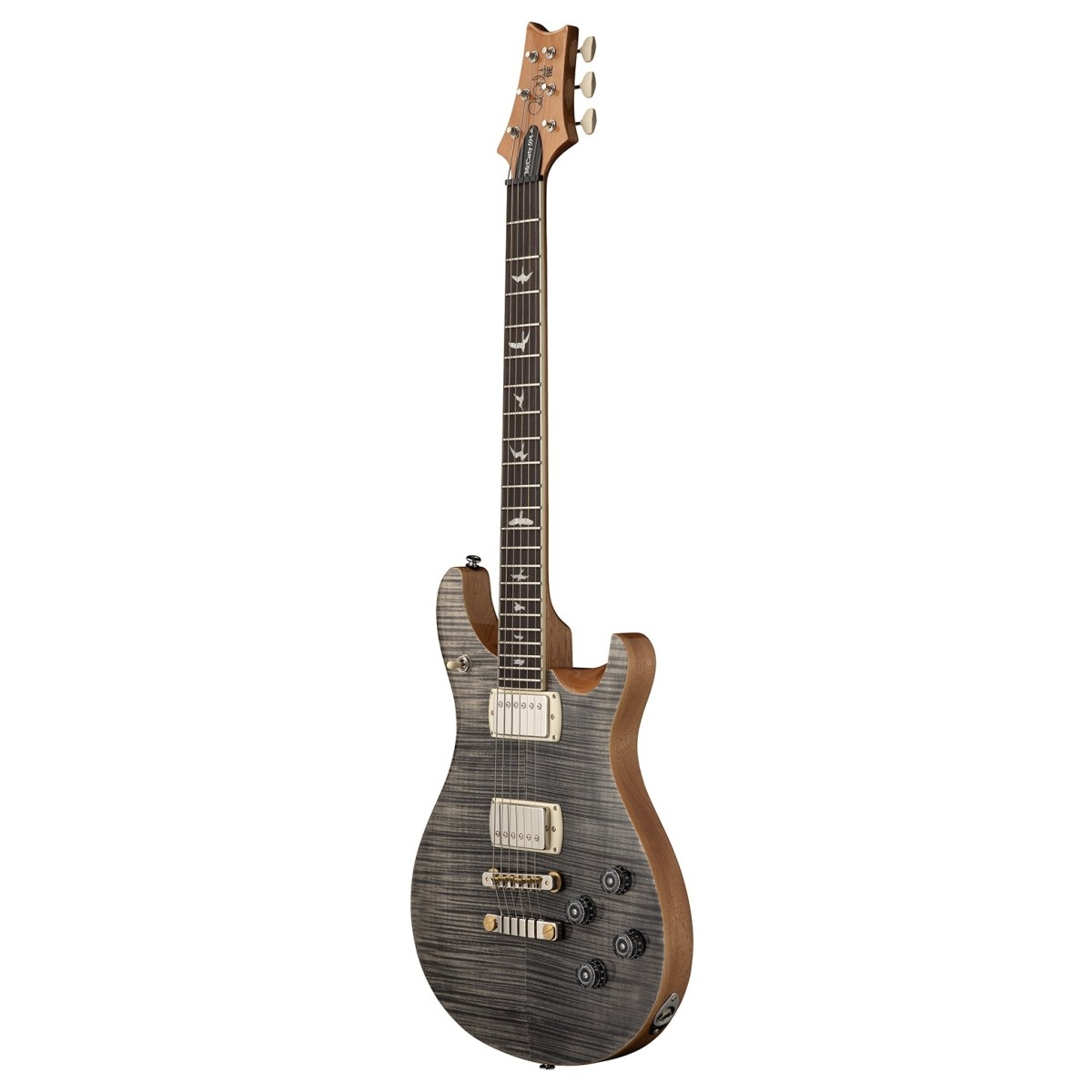 PRS SE McCarty 594 Charcoal (2026)