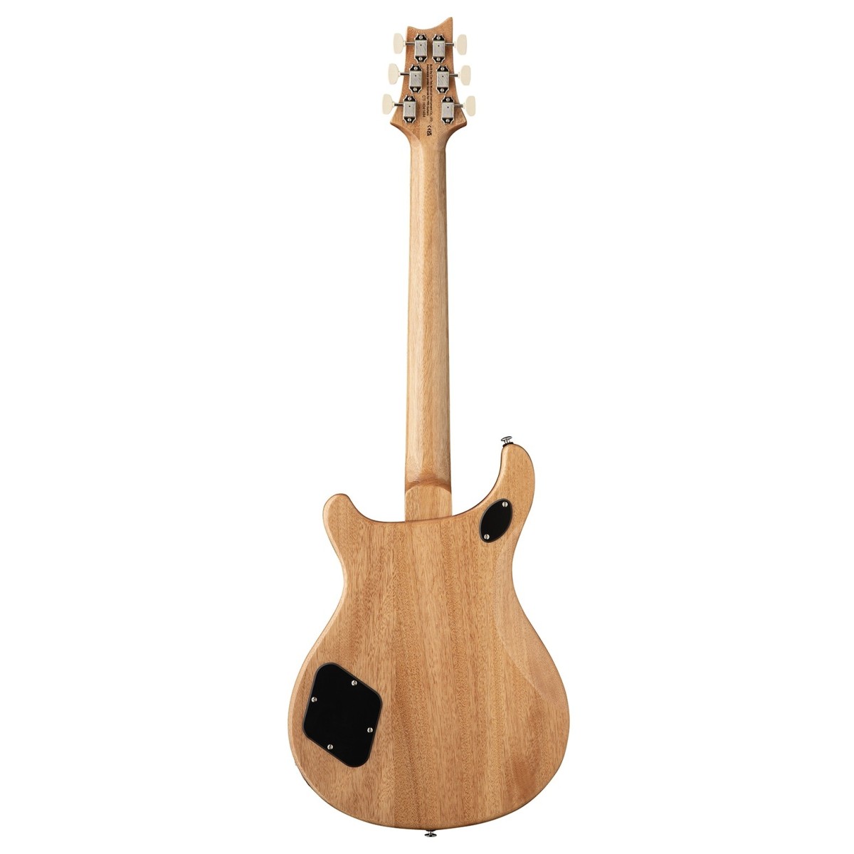 PRS SE McCarty 594 Charcoal (2026)